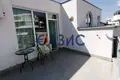 Mieszkanie 2 pokoi 92 m² Kosharitsa, Bułgaria