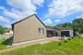 Casa 98 m² Muchaviecki sielski Saviet, Belarús