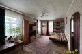 Casa 67 m² Ratamka, Belarús