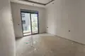 Квартира 2 комнаты 49 м² Mahmutlar Mahallesi, Турция