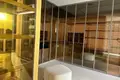 Дом 3 спальни 375 м² Испания, Испания
