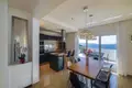 Дом 5 спален 325 м² Трогир, Хорватия