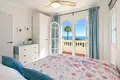 Haus 2 Schlafzimmer 65 m² Manilva, Spanien
