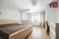 Appartement 2 chambres 67 m² Minsk, Bélarus