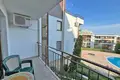 Apartment 93 m² Sveti Vlas, Bulgaria