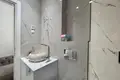 Wohnung 1 Schlafzimmer 135 m² Rafailovici, Montenegro
