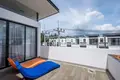 5 bedroom villa 170 m² Choeng Thale, Thailand