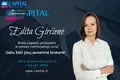 Parcelas  en Kaunas, Lituania