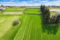 Parcelas 1 674 m² Kassandrino, Grecia