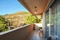 Apartamento 1 habitacion 55 m² Montenegro, Montenegro