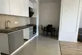 2 bedroom rent in m3 saburtalo
