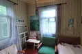 House 118 m² Astrashycki Haradok, Belarus