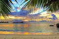1 bedroom apartment 26 m² Pattaya City, Thailand
