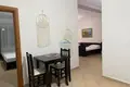 1 bedroom apartment 82 m² Bashkia Vlore, Albania