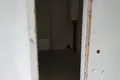 Apartment 81 m² Skorzewo, Poland