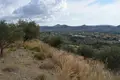Atterrir 15 000 m² Nauplie, Grèce