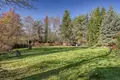 7 bedroom house 390 m² Warsaw, Poland