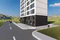Жилой квартал Stan 73 m² na Prodaju – Stari Bar, Bar