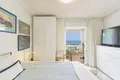 Apartamento 3 habitaciones 87 m² Dos Hermanas, Španjolska