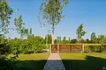 Dom 5 pokojów 139 m² Ozolnieki, Łotwa