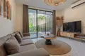 2 bedroom apartment 127 m² Canggu, Indonesia
