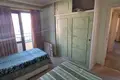2 bedroom apartment 83 m² Dos Hermanas, Spain