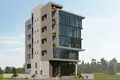 Büro 1 690 m² in Germasogeia, Zypern