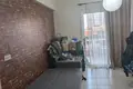 Apartamento 1 habitacion 90 m² en Limasol, Chipre