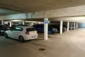 3 room apartment 86 m² Dusseldorf, Germany