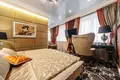 Mieszkanie 5 pokojów 334 m² Mińsk, Białoruś