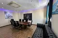 Office 170 m² in Paphos Municipality, Cyprus
