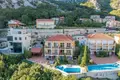 3 bedroom townthouse 148 m² Donji Orahovac, Montenegro