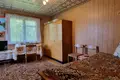 Maison 3 chambres 111 m² Kelme, Lituanie