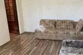 Квартира 1 комната 32 м² Янтарный, Россия