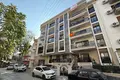 Mieszkanie 4 pokoi 160 m² Karsiyaka, Turcja