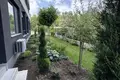 Appartement 1 chambre 50 m² Nessebar, Bulgarie