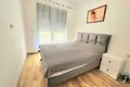 Wohnung 1 Schlafzimmer 43 m² Budva, Montenegro