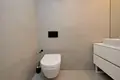 Appartement 2 chambres 90 m² Budva, Monténégro