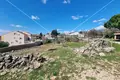 Grundstück 422 m² Opcina Jasenice, Kroatien