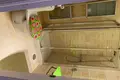 Дуплекс 2 спальни 95 м² Тарифа, Испания