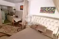 Квартира 64 м² Несебр, Болгария