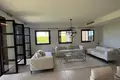 Haus 6 Schlafzimmer 404 m² Limassol, Zypern