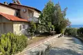 Villa de 4 dormitorios 300 m² Nea Skioni, Grecia