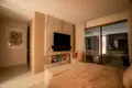 Casa 4 habitaciones 665 m² San Pedro Alcantara, Španjolska