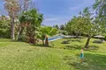 Квартира 2 спальни 78 м² Benahavis, Испания