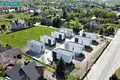 Casa 126 m² Ringaudai, Lituania