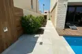 Willa 6 pokojów 748 m² Abu Zabi, Emiraty Arabskie