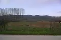 Земельные участки 1 комната  Неа Врасна, Греция