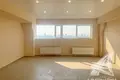 Oficina 117 m² en Muchaviecki sielski Saviet, Belarús