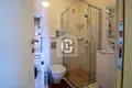 Apartamento 3 habitaciones 265 m² Becici, Montenegro